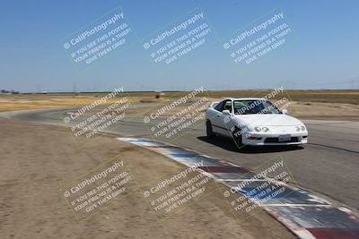 media/Jun-16-2023-Turn8 Trackdays (Fri) [[242d484df4]]/Intermediate 2/Session 3 (Grapevine)/